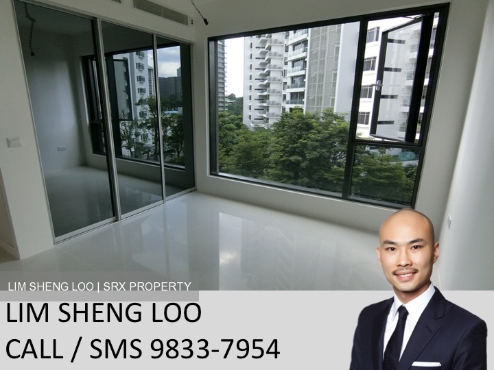 M5 (D10), Apartment #179813222